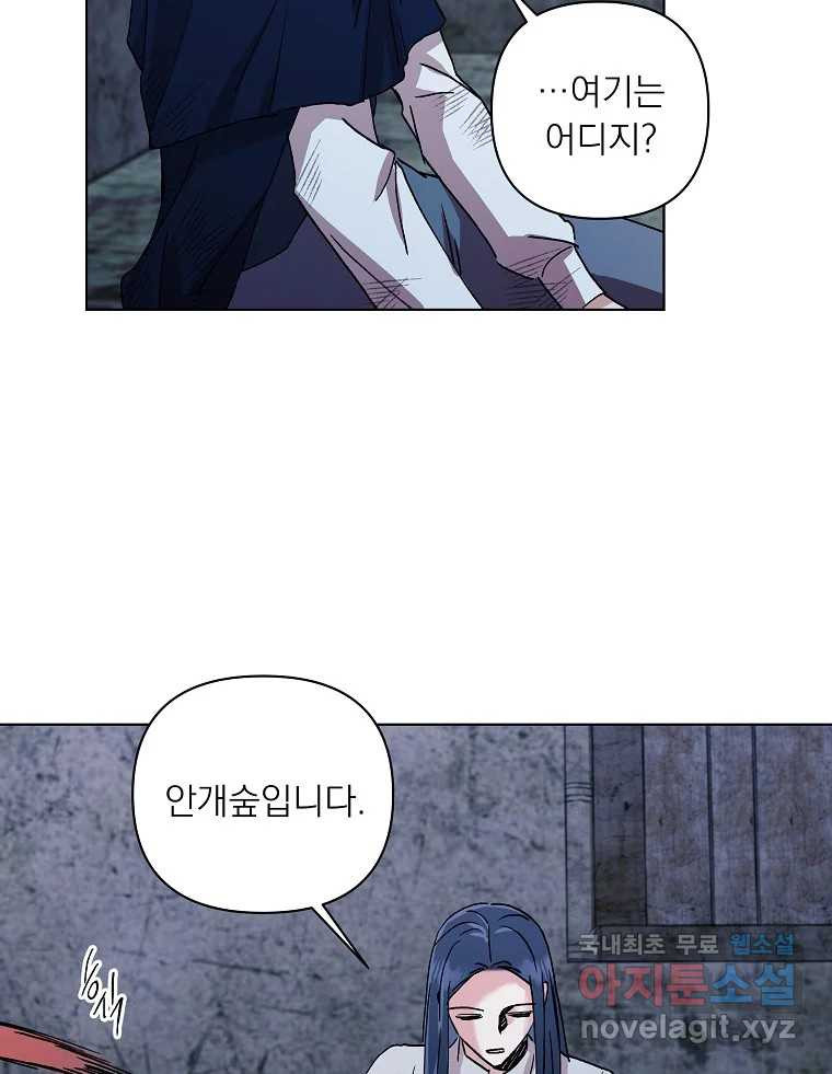1683255429309adg2m0wbc4.jpeg