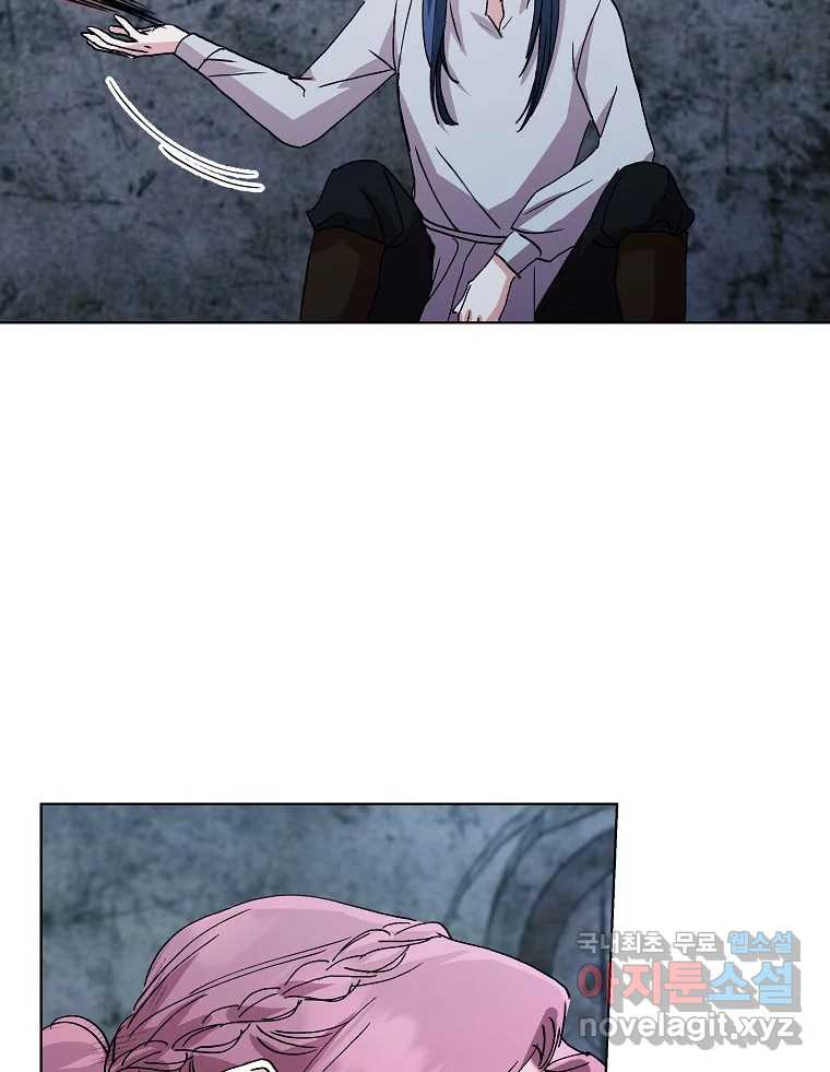 1683255429460032g2ha08ua.jpeg