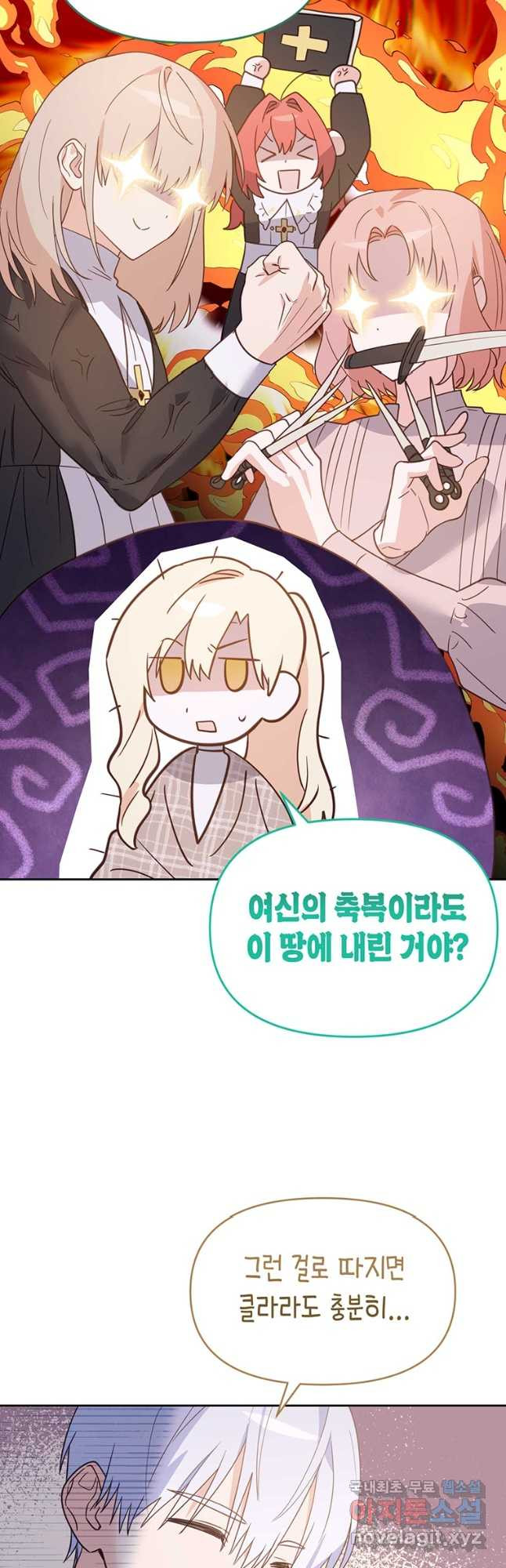 168325260701034kei5j6rg5.jpeg