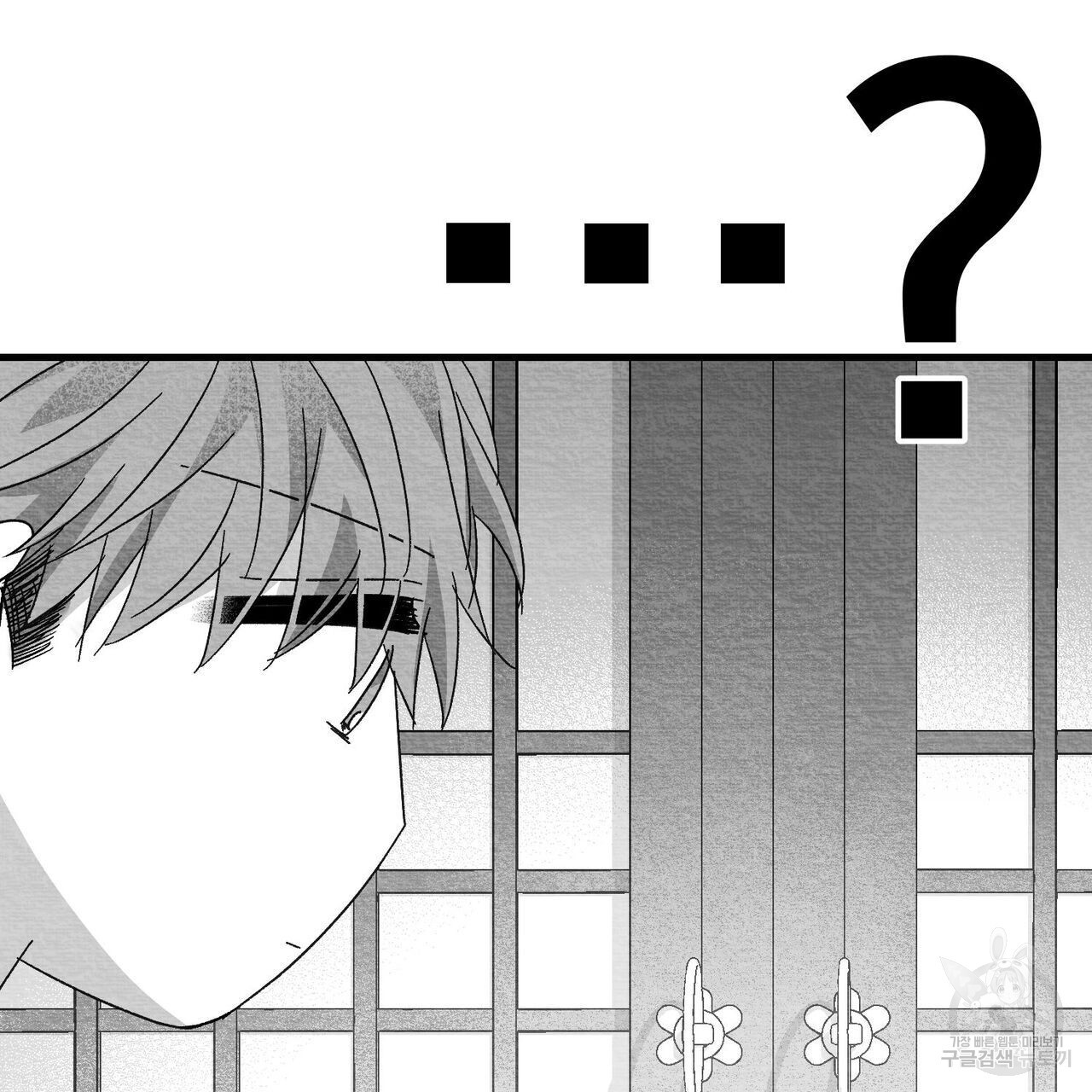 16832568493969mqaepyk0er.jpeg