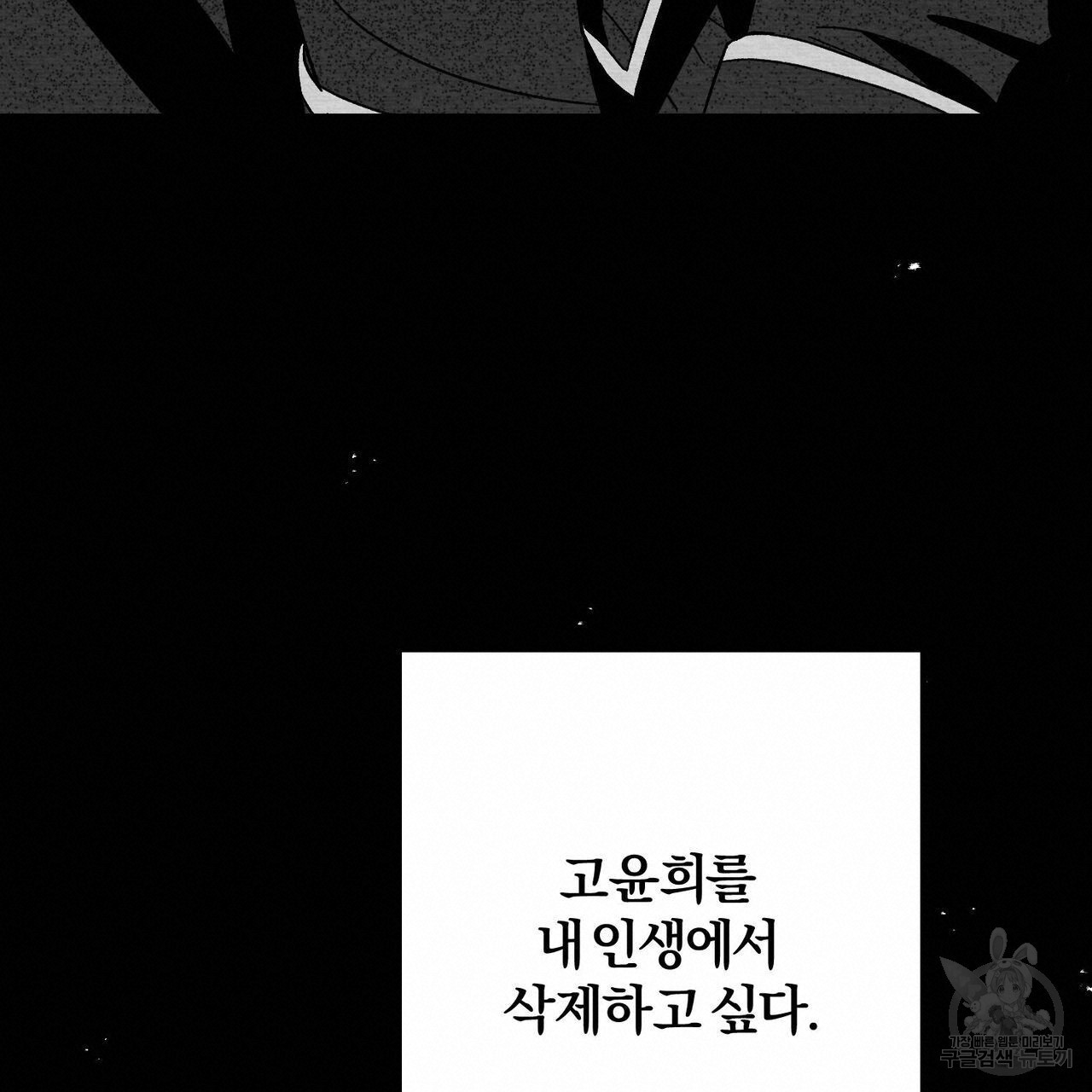1683256854721acz0pqok4mp.jpeg
