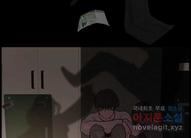 1683257003109ja5bmjjq8if.jpeg