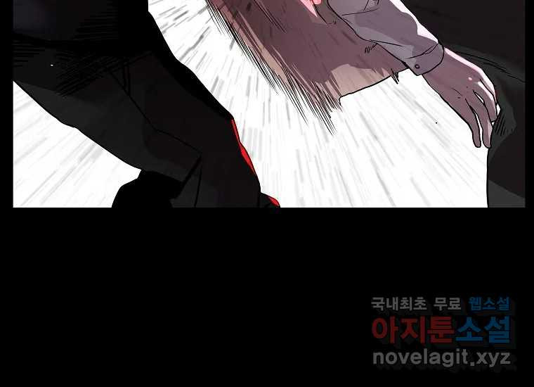 1683257004018kqpbk4iu40s.jpeg