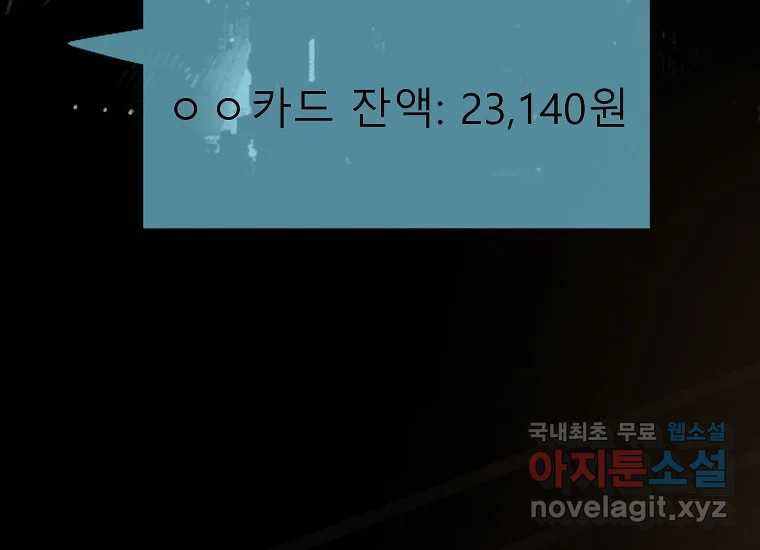 16832570057022rdiul1hfms.jpeg