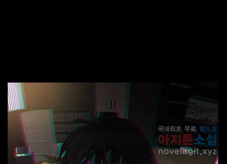 1683257007679njqsr2u8bf.jpeg