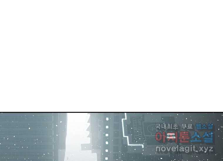 1683257009664t8xptk2pdme.jpeg