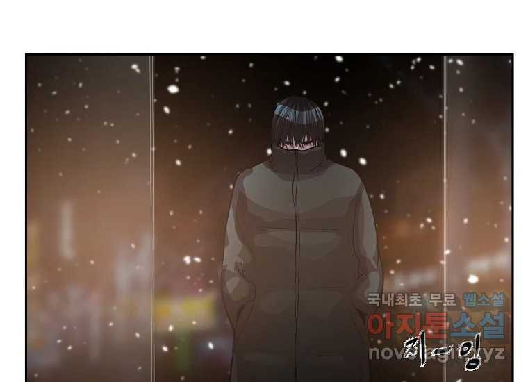 1683257011186ntd6eqk0rwd.jpeg