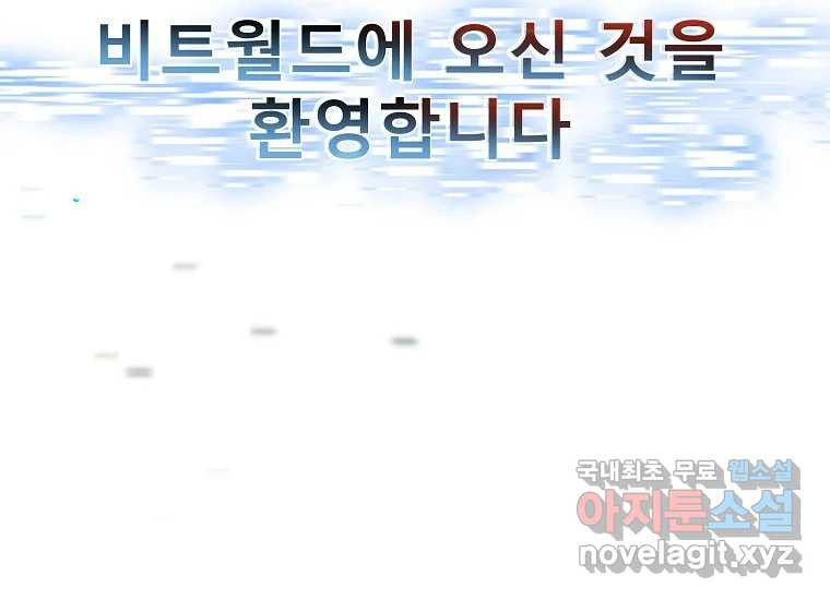 1683257019056tgjiipxhbh.jpeg