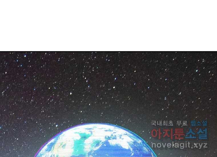 1683257019361ienf9stxrn.jpeg