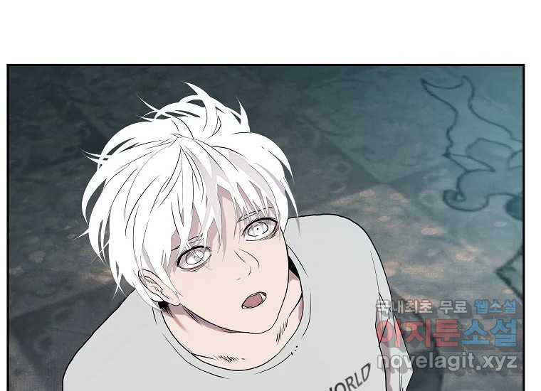 1683257021966j6pgvl8f0c.jpeg