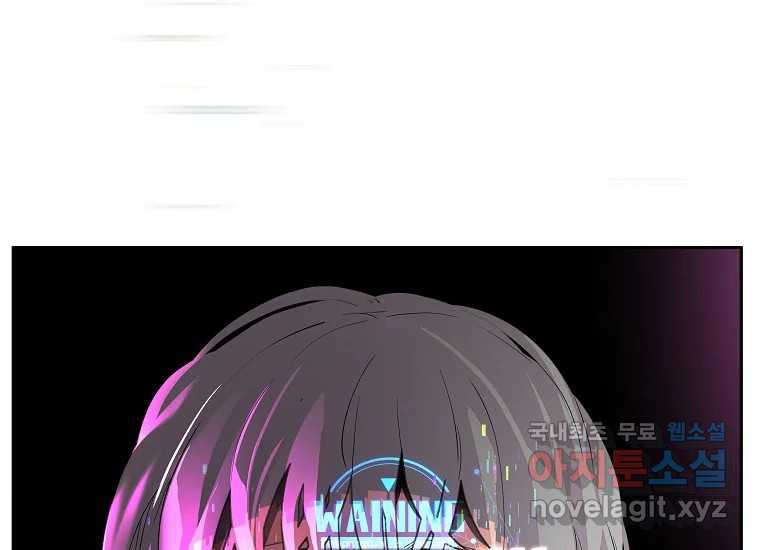 16832570227385an6egnyo7k.jpeg