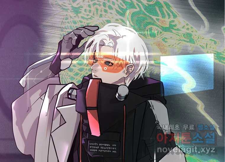 1683257023499i6jyjbfsfn.jpeg