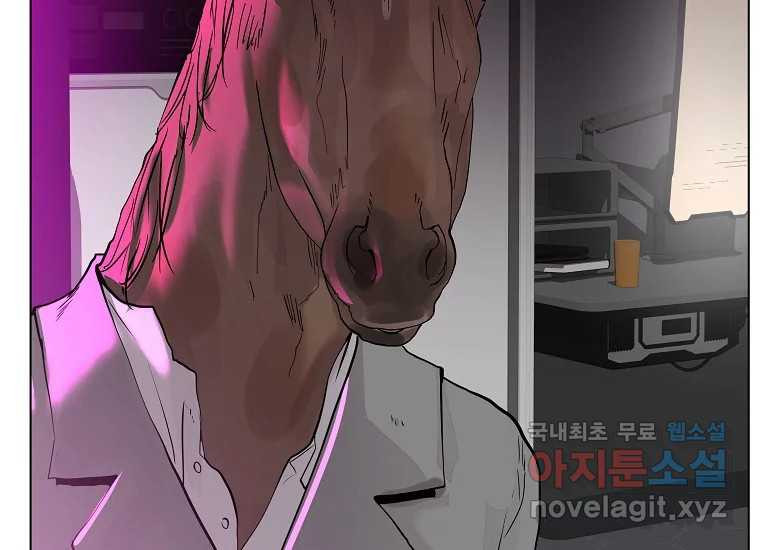 1683257024573v2tsgoibrhg.jpeg