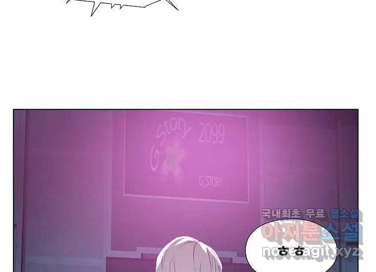 1683257025489zuf1xsqz13h.jpeg