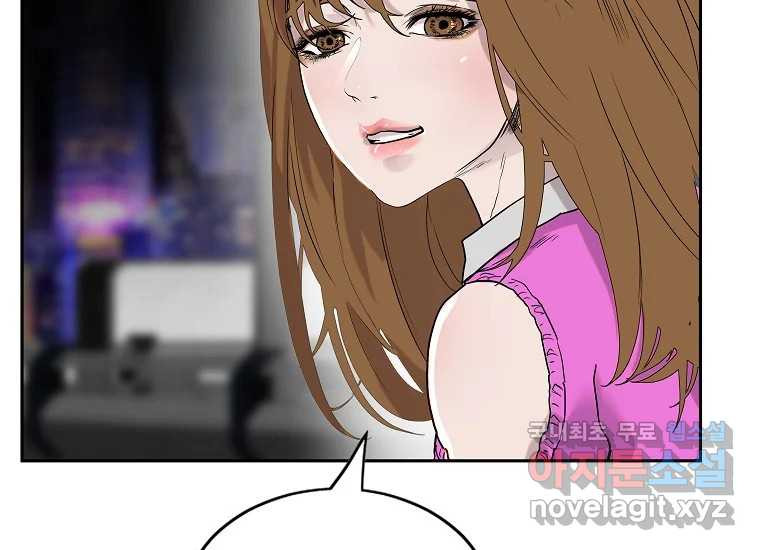 1683257030370zswlmau3ds8.jpeg