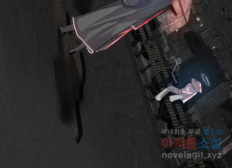 1683257032491oedpkim614.jpeg