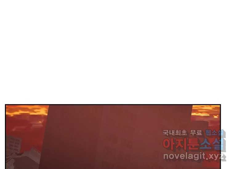 1683257051584k29q1twc4p.jpeg