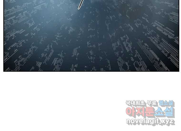 1683257053124cuta9zny13.jpeg