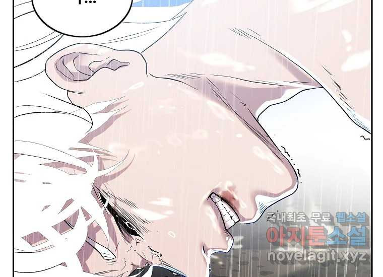 16832570563816xg34nalr3i.jpeg