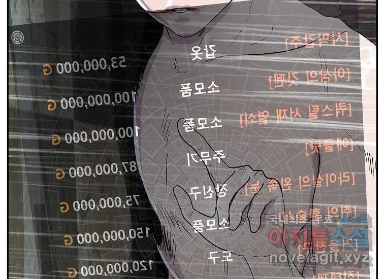 1683257064995h9kiyctrlqr.jpeg