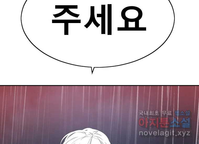 1683257070773bfqnbvtlf36.jpeg