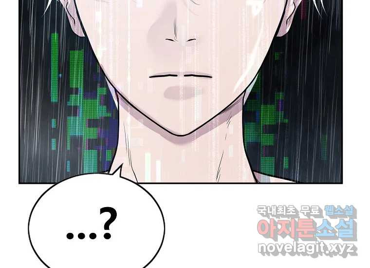 1683257073696jrqa8kzt6f.jpeg
