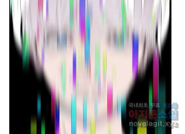 16832570740015h0md3x3pc2.jpeg