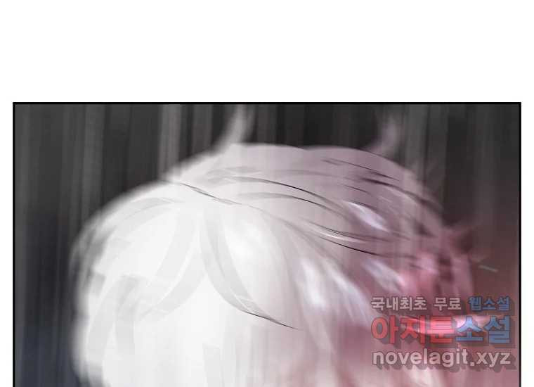 168325708629361xj2dybbeg.jpeg