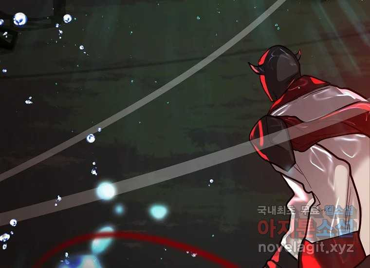 1683257087059m3eel4vs16j.jpeg