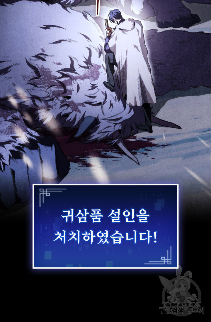 1683252315562ifq6nkz1u0h.jpeg