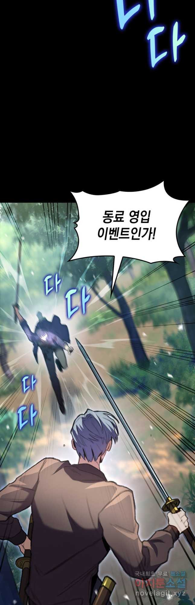 1683252479141xuqyddcrnia.jpeg
