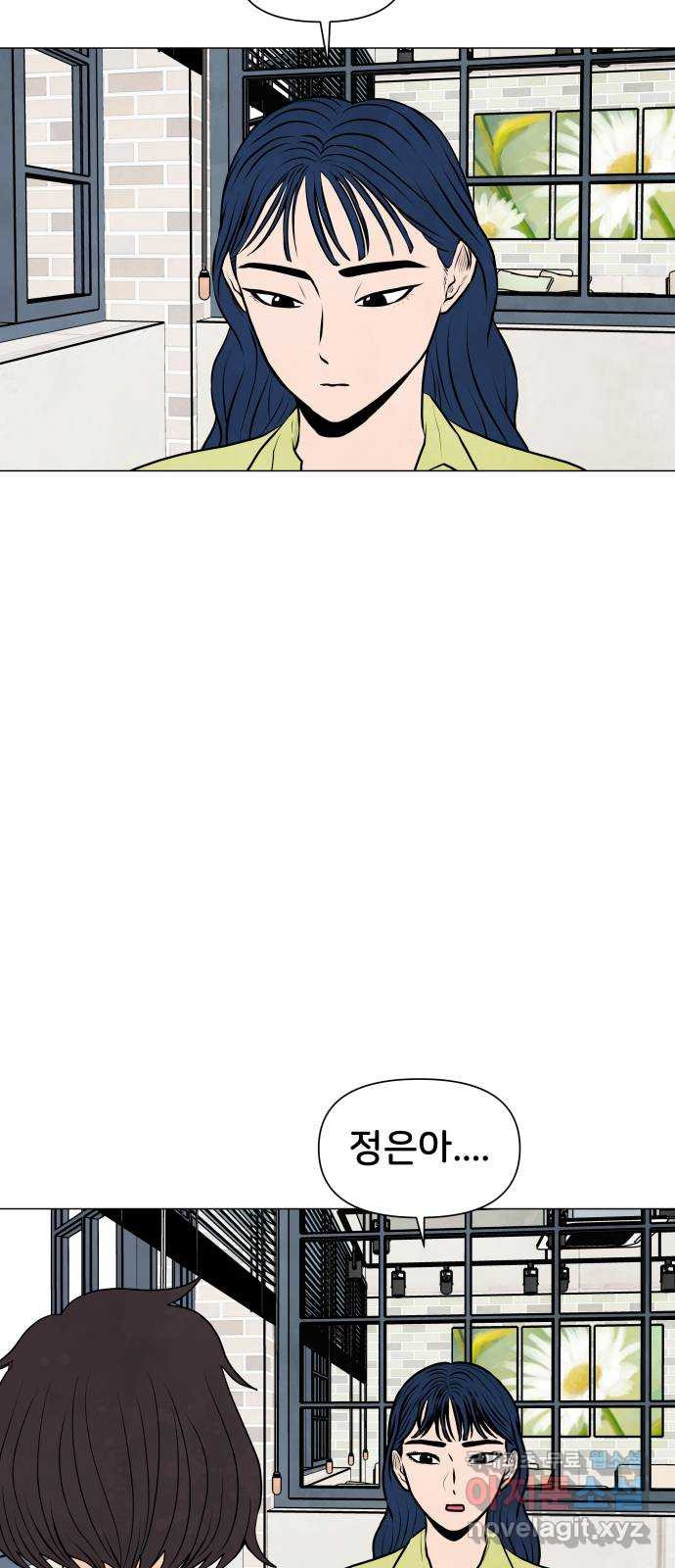 16832564729299sj3yxti44.jpeg