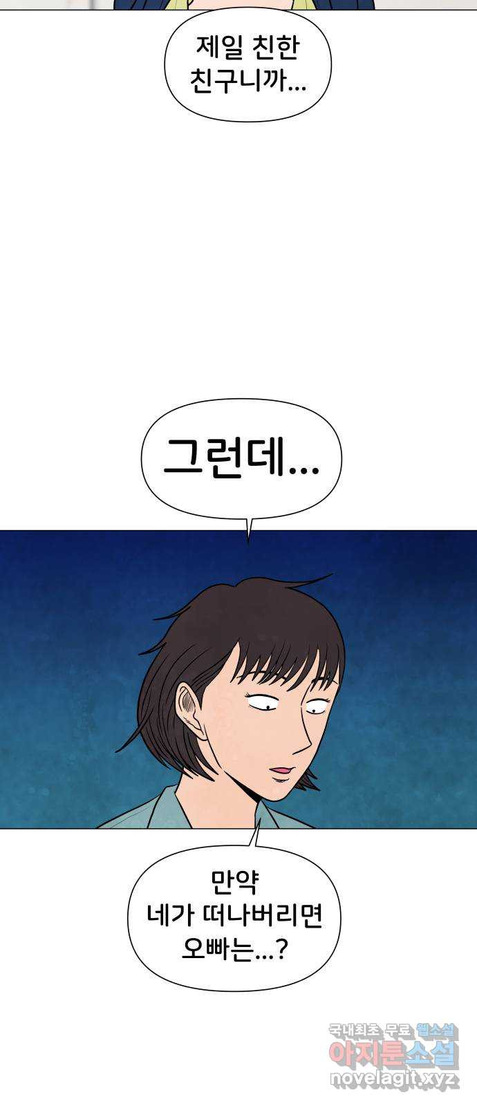 1683256474251fl6tipawxiu.jpeg