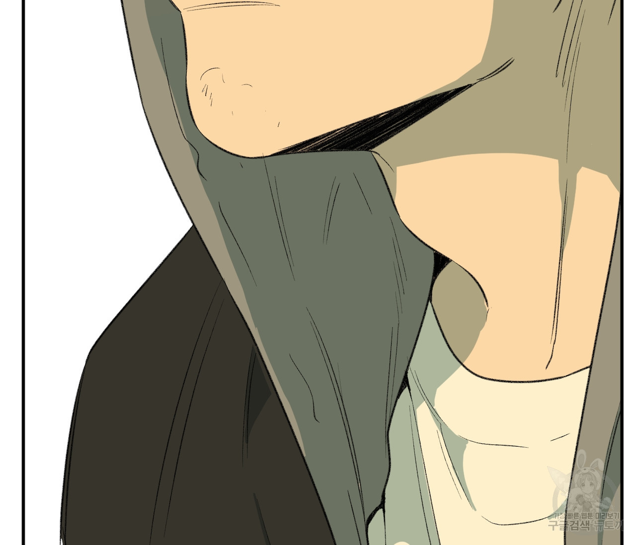 1683250317335ouyh3uv743b.jpeg