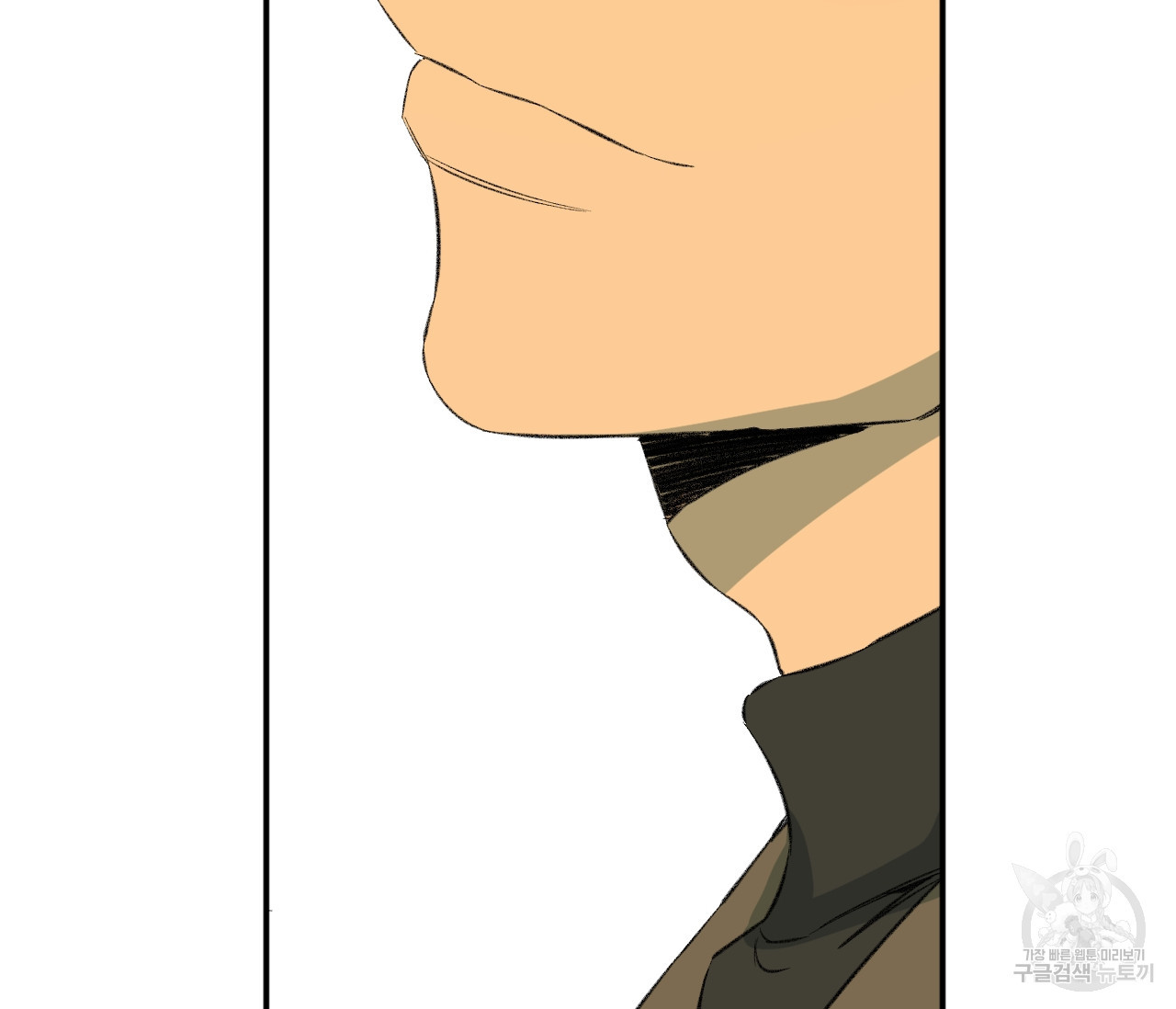 1683250325342wlcyhmwkn4p.jpeg