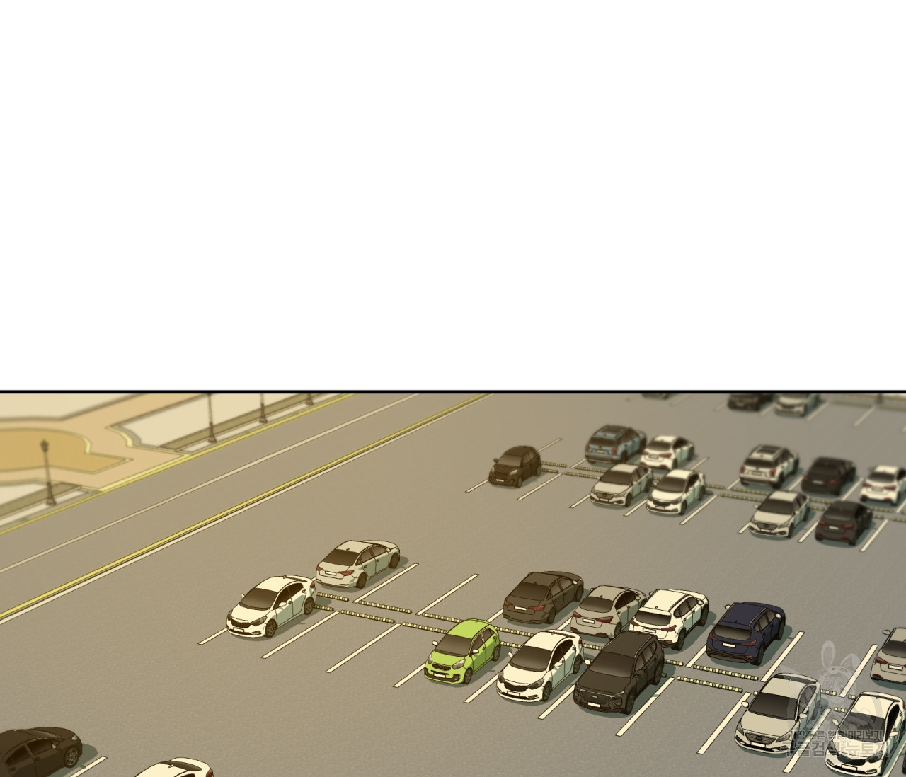 16832503306934wb96znf7dy.jpeg