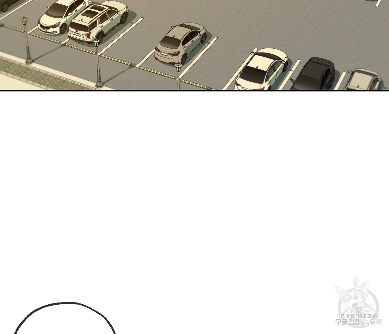 1683250330843zz3k265lg4e.jpeg