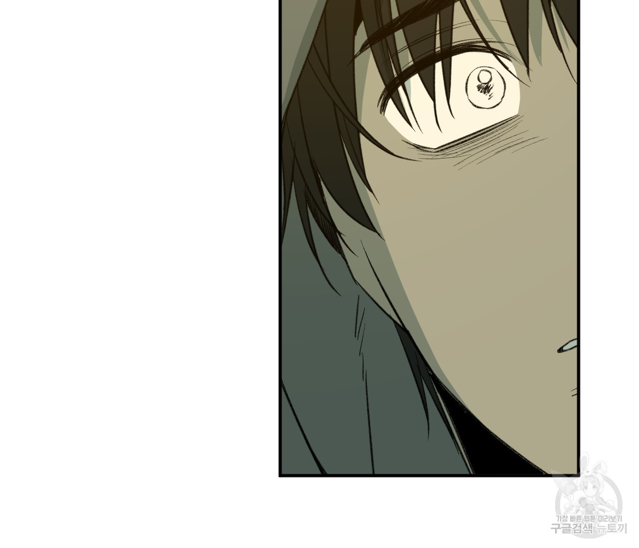 1683250334627x45bx55lpt8.jpeg
