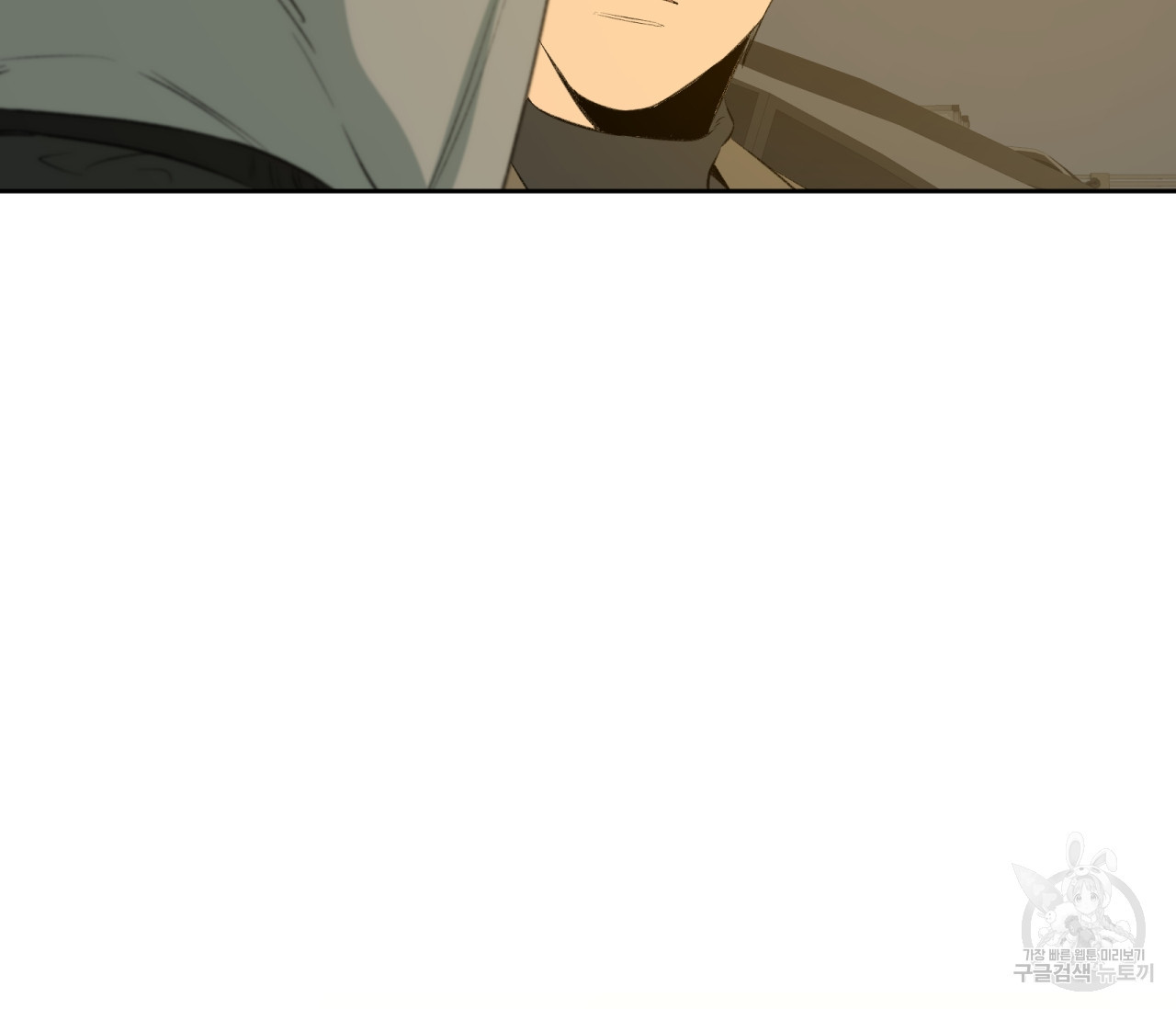 168325035315011but35vkwg.jpeg