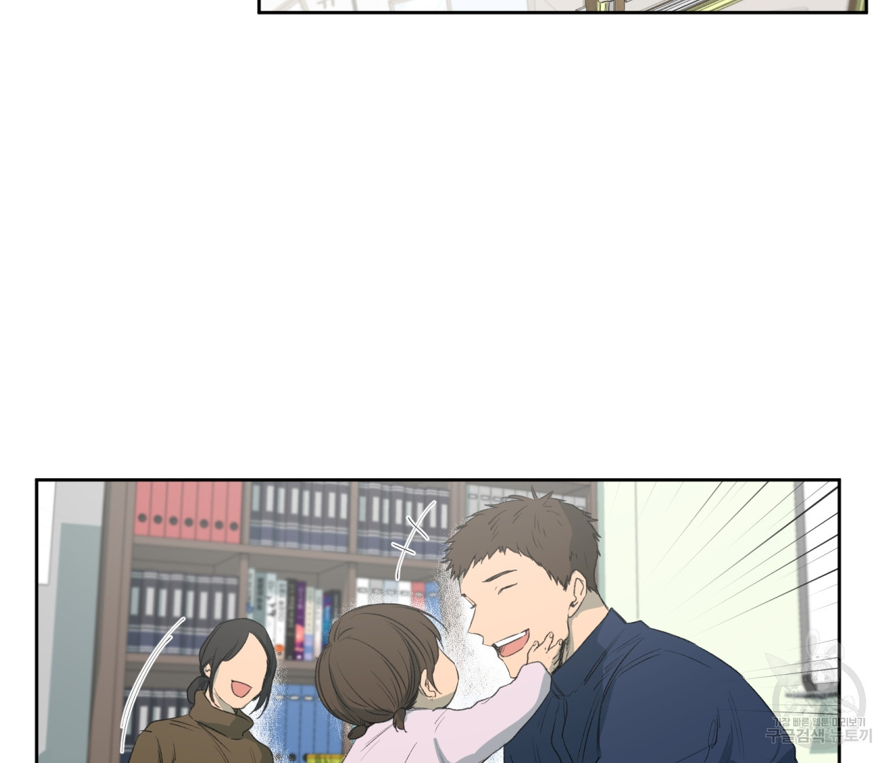 16832503540686ffqfok8u85.jpeg