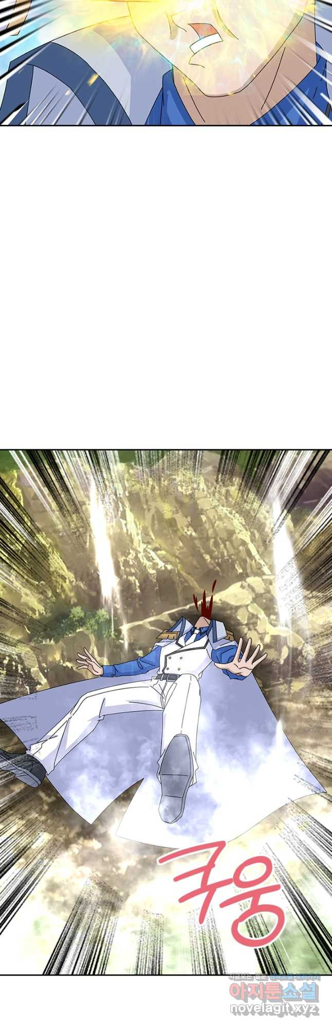 1683256676869spb011jrip.jpeg