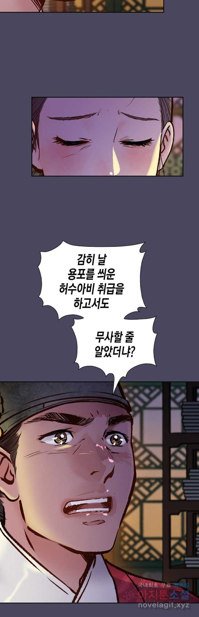 1683256567735u80ebsv03h.jpeg