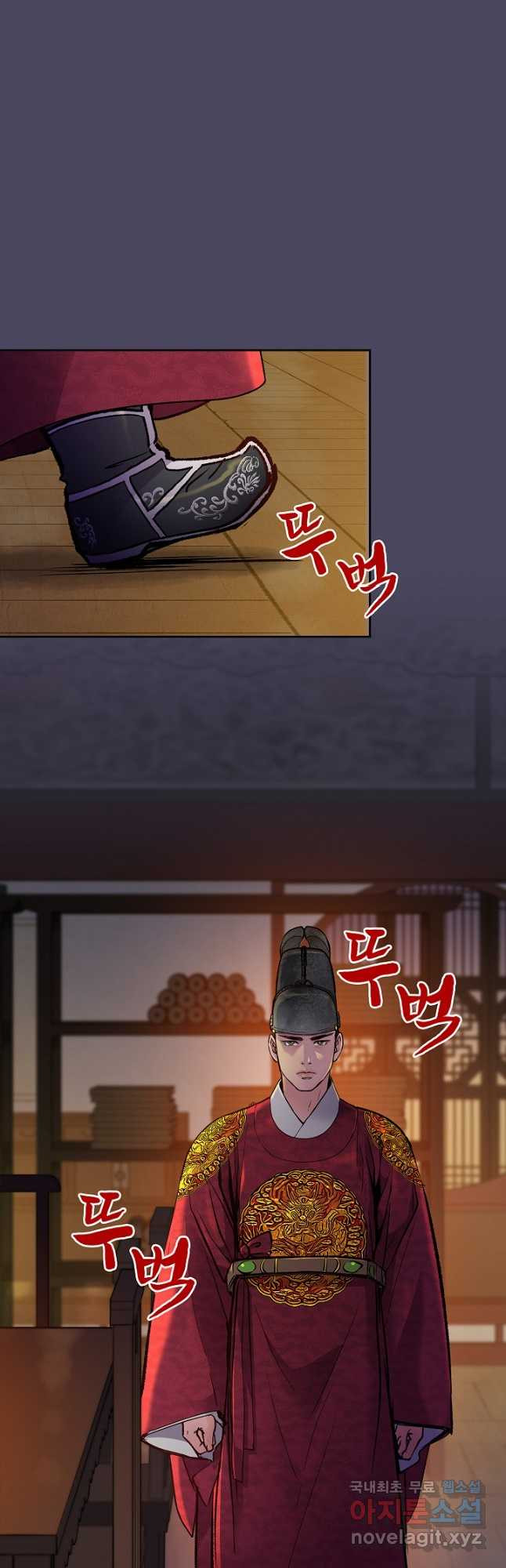 16832565683415obtrqu79ch.jpeg