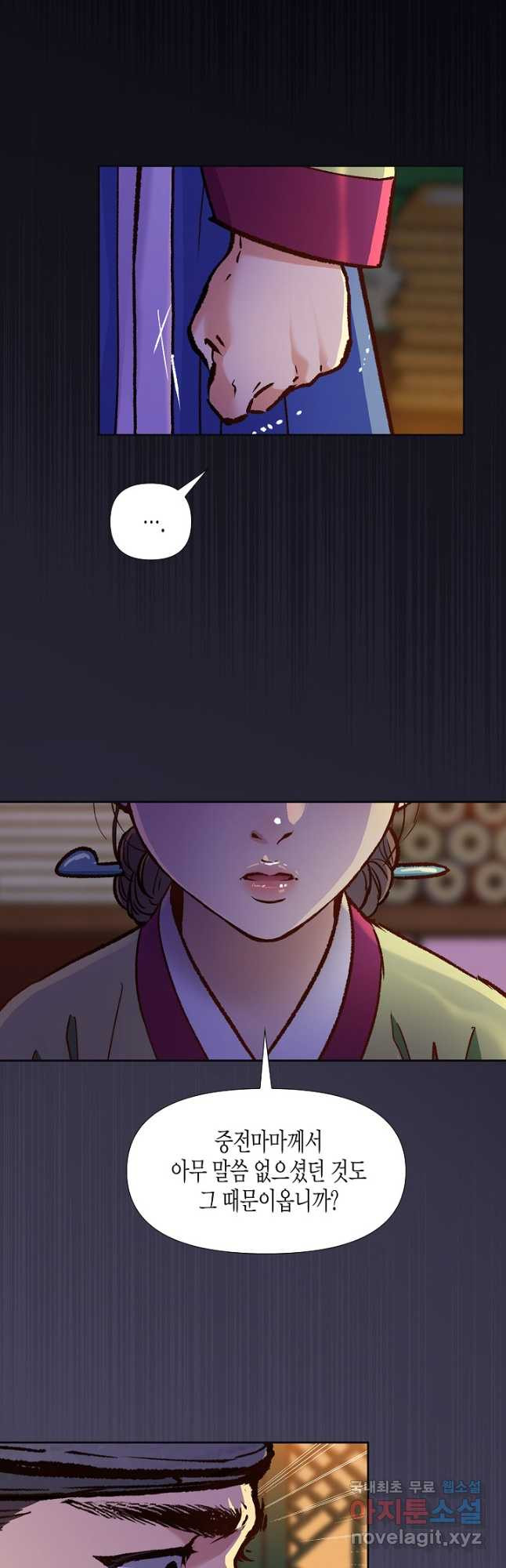 1683256574328zejsxnb73y.jpeg
