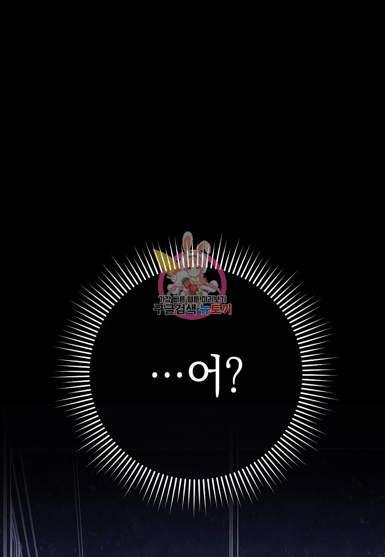 16832567772204qgb0r9o7s.jpeg