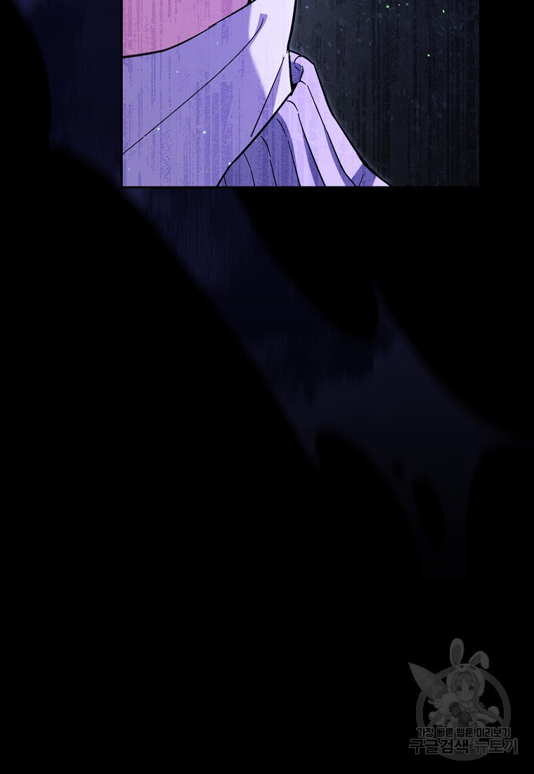 1683256777997b437ducuub.jpeg