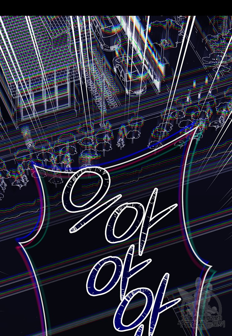 168325677816256c3ur6xhhu.jpeg