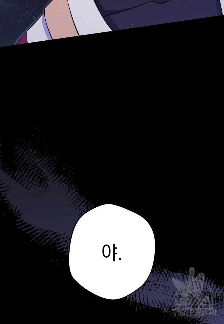 1683256778921cjo6x1wqfi8.jpeg