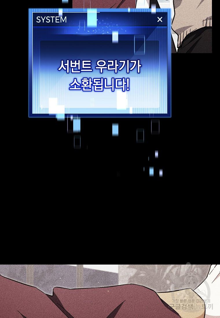 1683256781233h3q7cj1jp4.jpeg