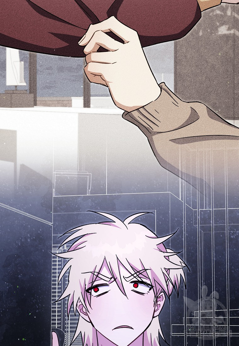 1683256781387l0h4tdm117.jpeg